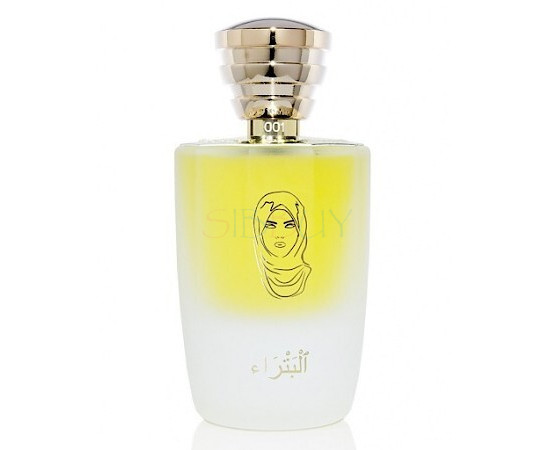 Купить недорого Аромат Masque Milano Petra 10th Anniversary Limited Edition Парфюмерная вода