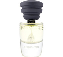 Аромат Masque Milano Sleight of Fern Парфюмерная вода