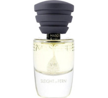 Аромат Masque Milano Sleight of Fern Парфюмерная вода