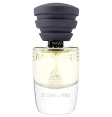 Аромат Masque Milano Sleight of Fern Парфюмерная вода