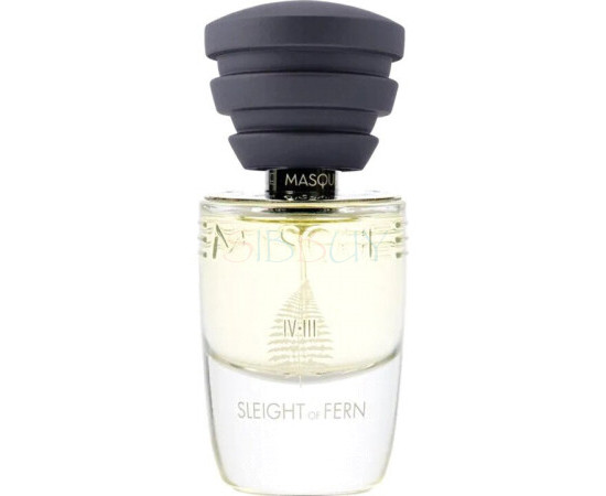 Купить недорого Аромат Masque Milano Sleight of Fern Парфюмерная вода