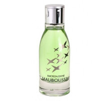 Аромат Mauboussin Emotion Divine Парфюмерная вода