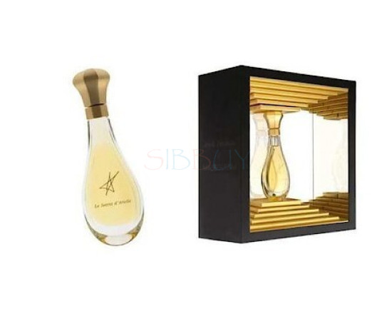 Купить недорого Аромат Mauboussin Le Secret DArielle Extrait de Parfum Духи / Экстракт