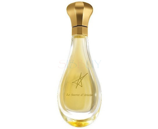 Купить недорого Аромат Mauboussin Le Secret DArielle Extrait de Parfum Духи / Экстракт