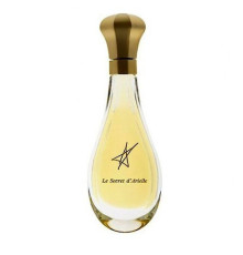 Аромат Mauboussin Le Secret D'Arielle Extrait de Parfum Духи / Экстракт