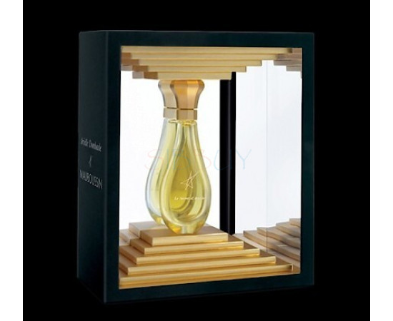 Купить недорого Аромат Mauboussin Le Secret DArielle Extrait de Parfum Духи / Экстракт