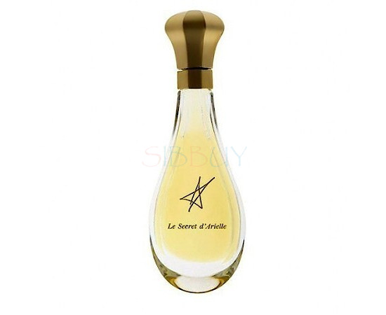 Купить недорого Аромат Mauboussin Le Secret DArielle Extrait de Parfum Духи / Экстракт