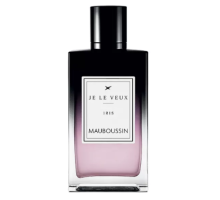 Аромат Mauboussin Iris Парфюмерная вода