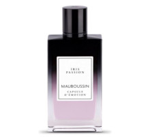 Аромат Mauboussin Iris Passion Парфюмерная вода