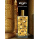 Купить недорого Аромат Memo Luxor Oud Парфюмерная вода
