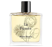 Аромат Miller Harris La Fumée Парфюмерная вода