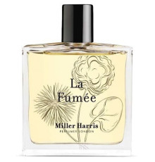 Аромат Miller Harris La Fumée Парфюмерная вода