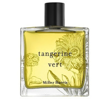 Аромат Miller Harris Tangerine Vert Парфюмерная вода