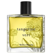 Аромат Miller Harris Tangerine Vert Парфюмерная вода