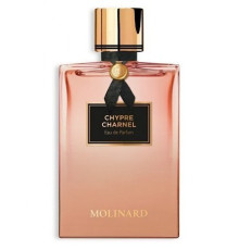 Аромат Molinard Chypre Charnel Парфюмерная вода