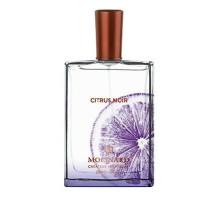 Аромат Molinard Citrus Noir Парфюмерная вода