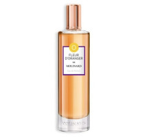 Аромат Molinard Fleur d'Oranger de Molinard Парфюмерная вода