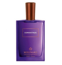 Аромат Molinard Osmanthus Парфюмерная вода