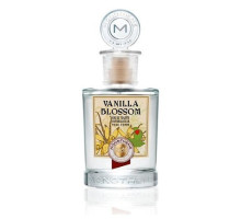Аромат Monotheme Fine Fragrances Venezia Vanilla Blossom Туалетная вода