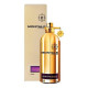 Купить недорого Аромат Montale Aoud Purple Rose Парфюмерная вода