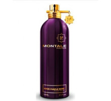 Аромат Montale Aoud Purple Rose Парфюмерная вода
