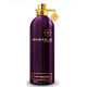 Купить недорого Аромат Montale Aoud Purple Rose Парфюмерная вода