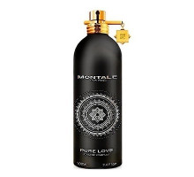 Аромат Montale Pure Love Парфюмерная вода