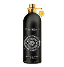 Аромат Montale Pure Love Парфюмерная вода