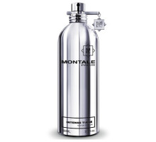 Аромат Montale Intense Tiare Парфюмерная вода