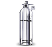 Аромат Montale Intense Tiare Парфюмерная вода