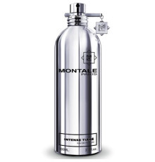 Аромат Montale Intense Tiare Парфюмерная вода
