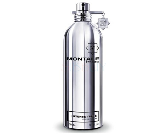 Купить недорого Аромат Montale Intense Tiare Парфюмерная вода