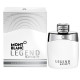 Купить недорого Аромат Montblanc Legend Spirit Туалетная вода