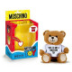 Купить недорого Аромат Moschino Toy Туалетная вода