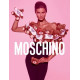 Купить недорого Аромат Moschino Toy Туалетная вода