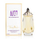 Купить недорого Аромат Mugler Alien Eau Extraordinaire Туалетная вода