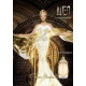 Купить недорого Аромат Mugler Alien Eau Extraordinaire Туалетная вода