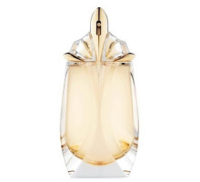 Аромат Mugler Alien Eau Extraordinaire Туалетная вода