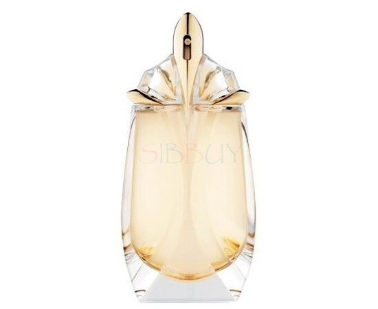 Купить недорого Аромат Mugler Alien Eau Extraordinaire Туалетная вода