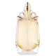 Купить недорого Аромат Mugler Alien Eau Extraordinaire Туалетная вода