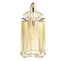 Аромат Mugler Alien Goddess Парфюмерная вода