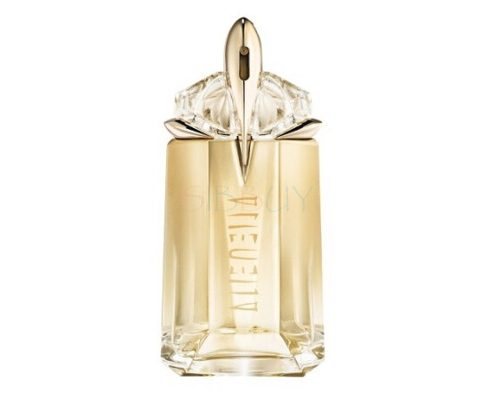 Купить недорого Аромат Mugler Alien Goddess Парфюмерная вода