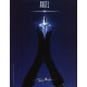 Купить недорого Аромат Mugler Angel Парфюмерная вода