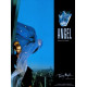 Купить недорого Аромат Mugler Angel Парфюмерная вода