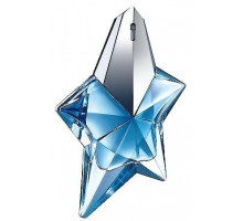 Аромат Mugler Angel Парфюмерная вода