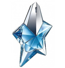 Аромат Mugler Angel Парфюмерная вода