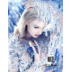 Купить недорого Аромат Mugler Angel Парфюмерная вода