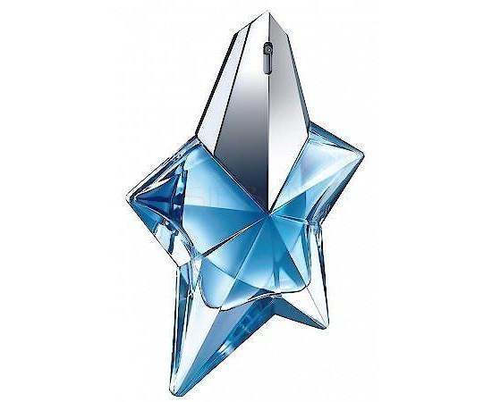Купить недорого Аромат Mugler Angel Парфюмерная вода