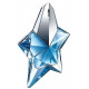 Купить недорого Аромат Mugler Angel Парфюмерная вода