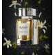 Купить недорого Аромат Mugler Fougere Furieuse Парфюмерная вода